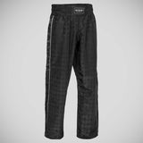 Black/Black Bytomic Performer V2 Adult Kickboxing Pants   